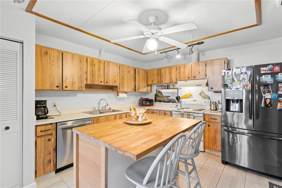 44 FORE DRIVE — photo 3 of 29