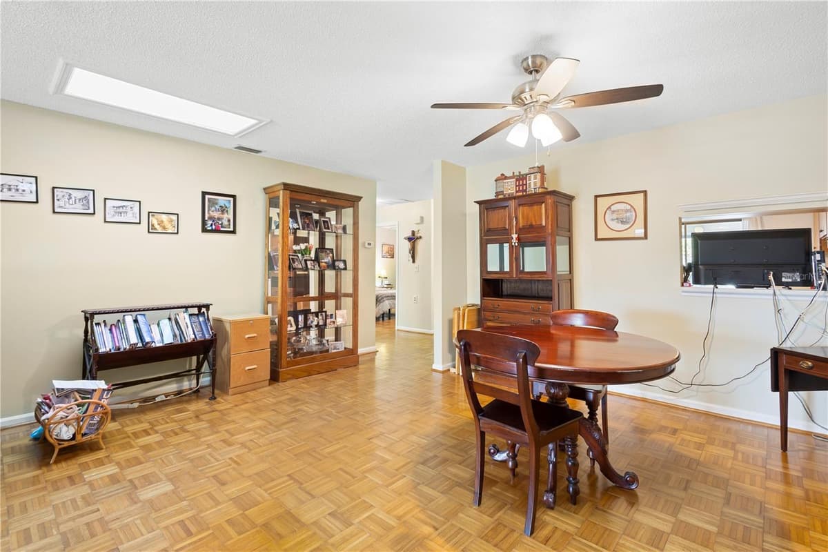 44 FORE DRIVE — photo 18 of 29