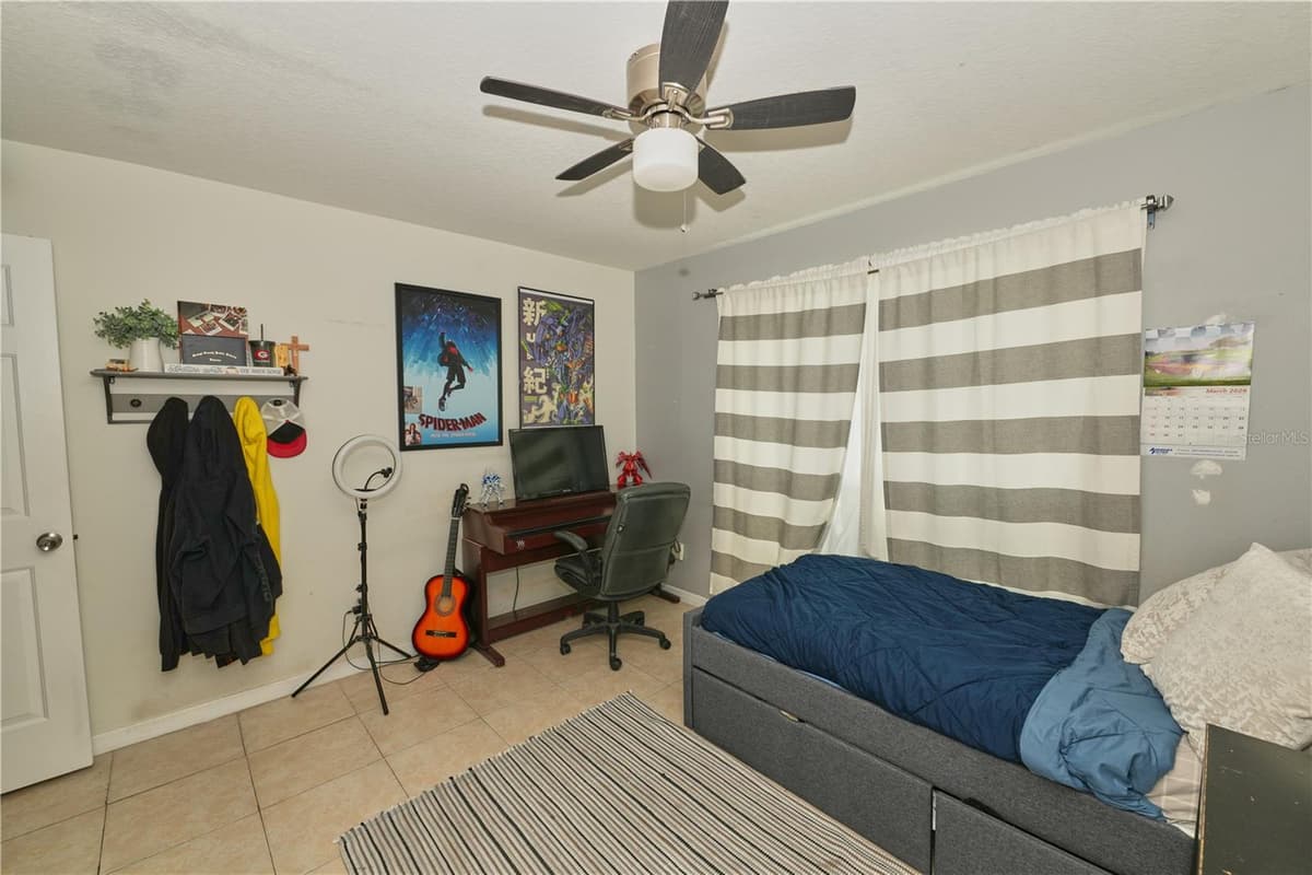 2486 ISLAND CLUB WAY — photo 30 of 44
