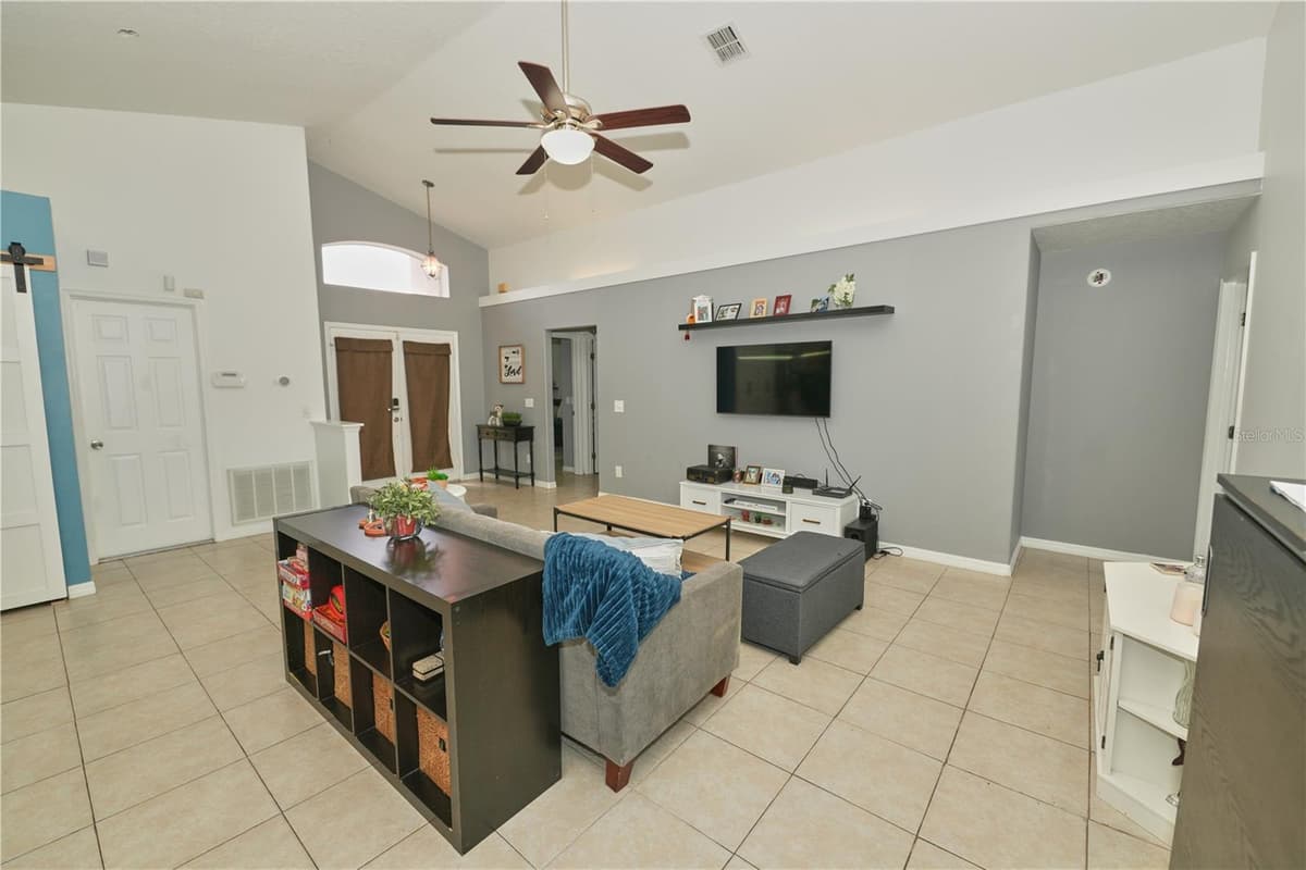 2486 ISLAND CLUB WAY — photo 11 of 44