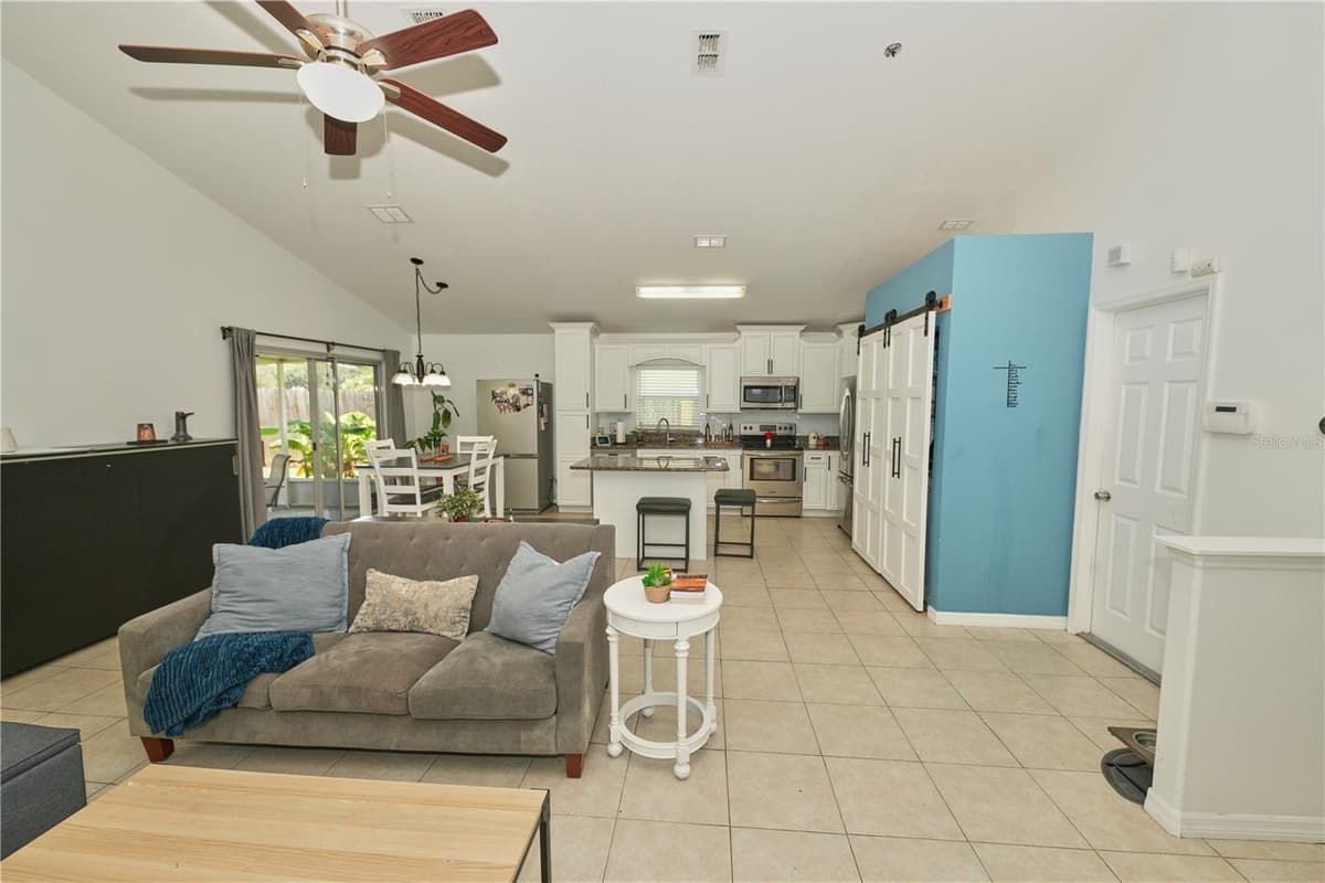 2486 ISLAND CLUB WAY — photo 7 of 44
