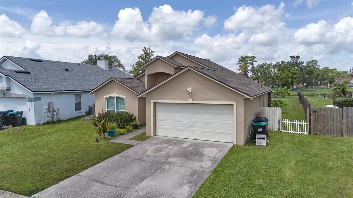 2486 ISLAND CLUB WAY — photo 34 of 44