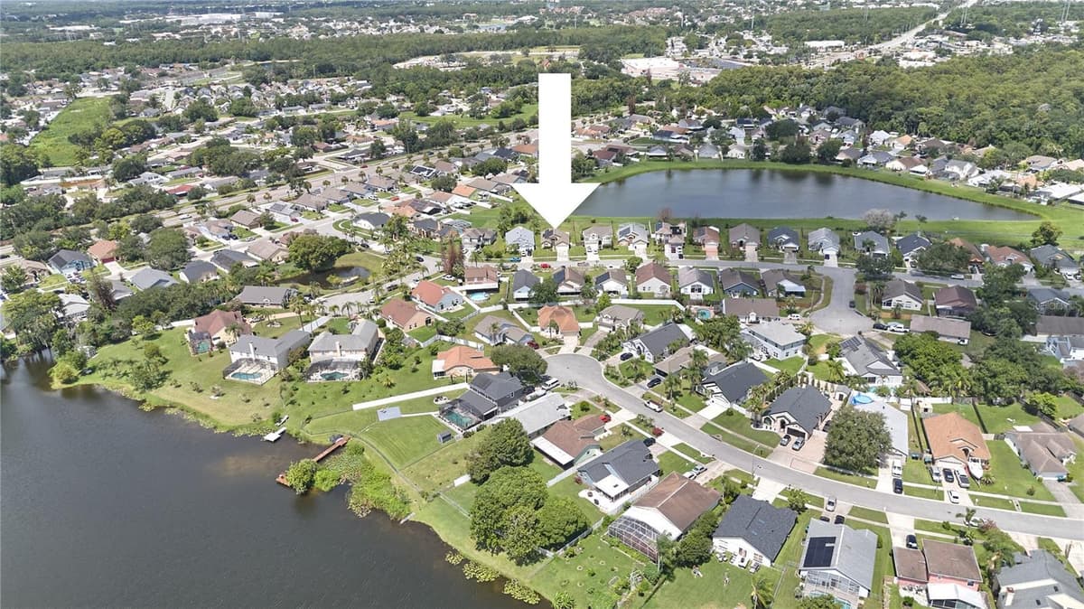 2486 ISLAND CLUB WAY — photo 41 of 44