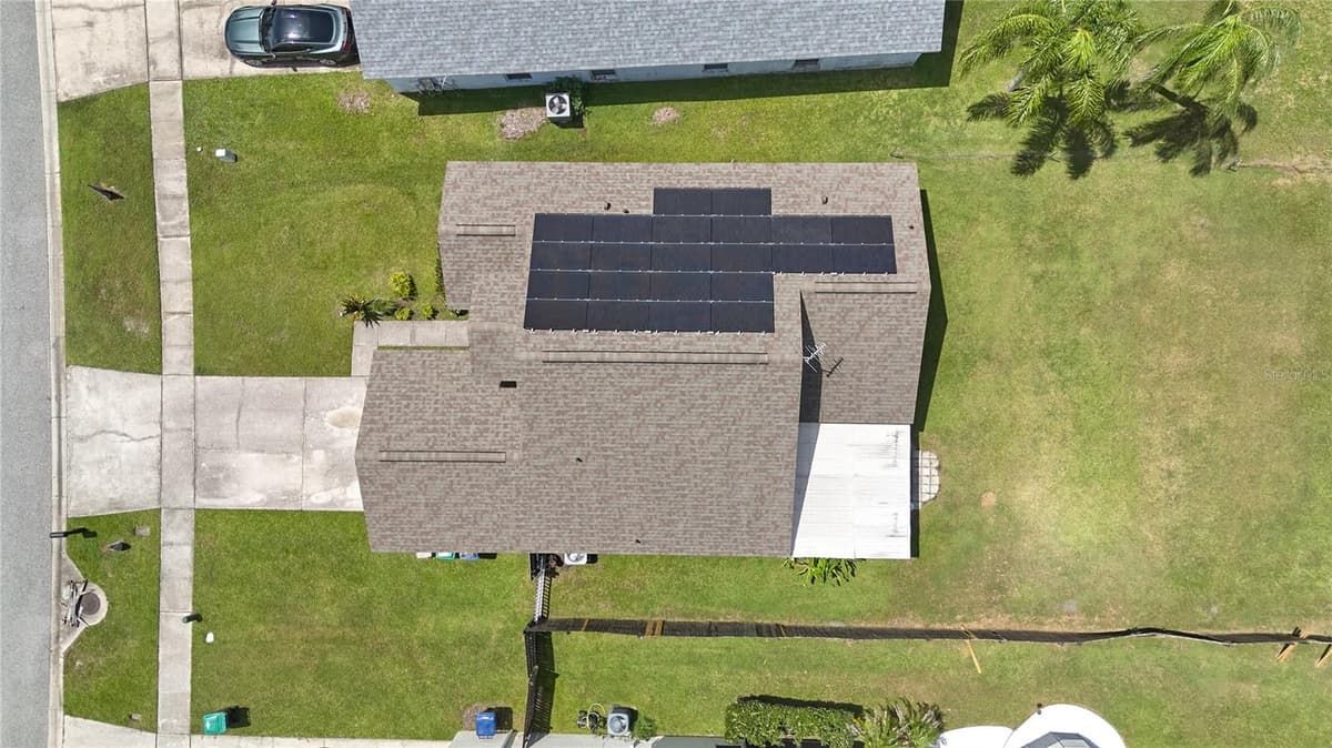 2486 ISLAND CLUB WAY — photo 39 of 44
