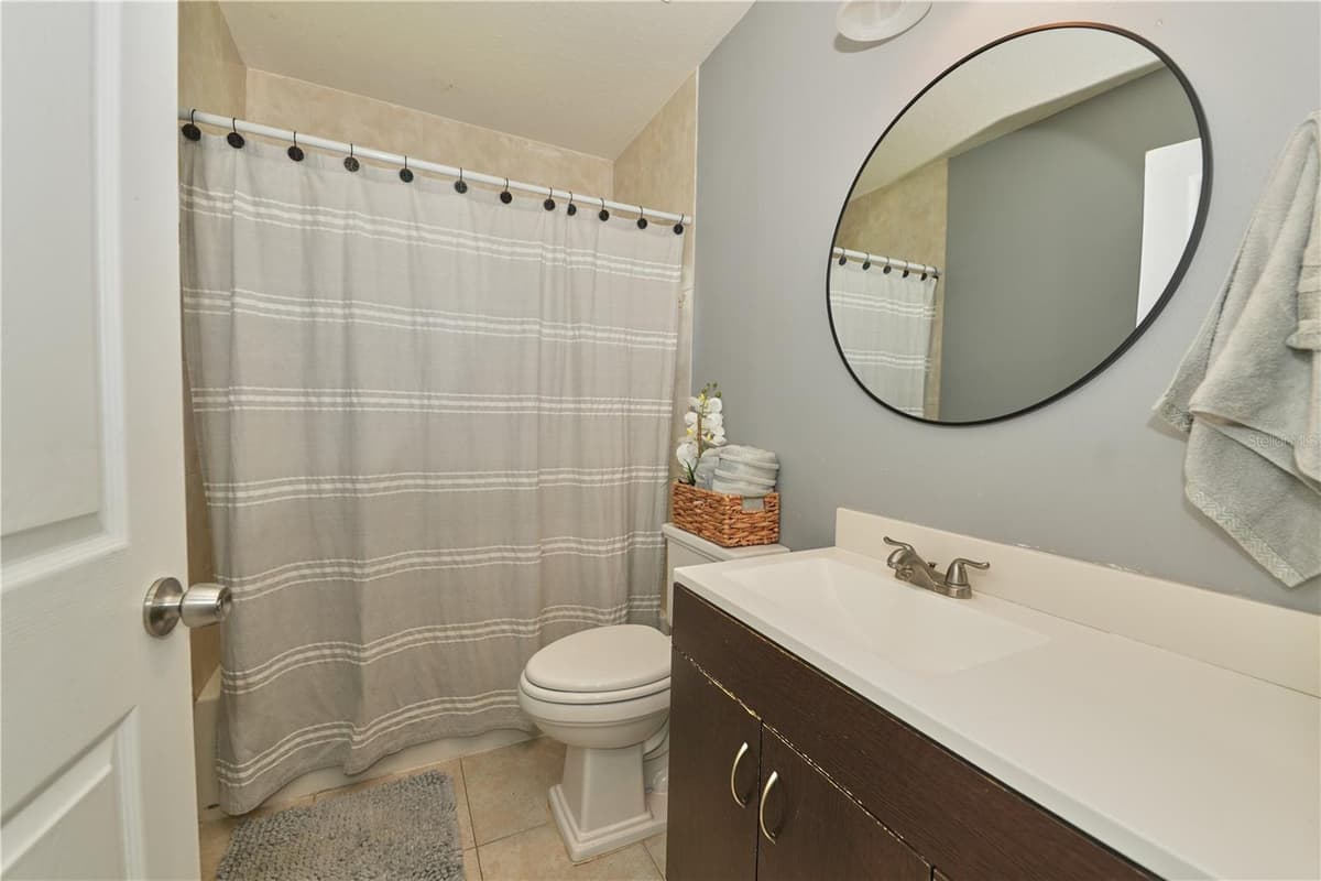2486 ISLAND CLUB WAY — photo 28 of 44