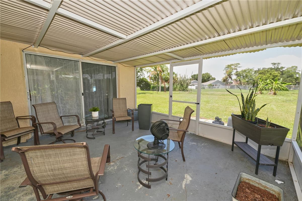 2486 ISLAND CLUB WAY — photo 16 of 44