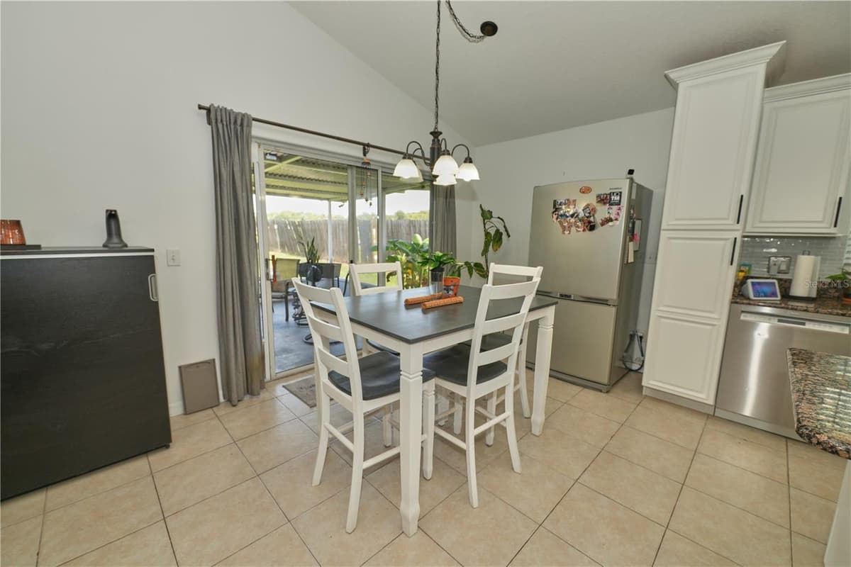 2486 ISLAND CLUB WAY — photo 17 of 44
