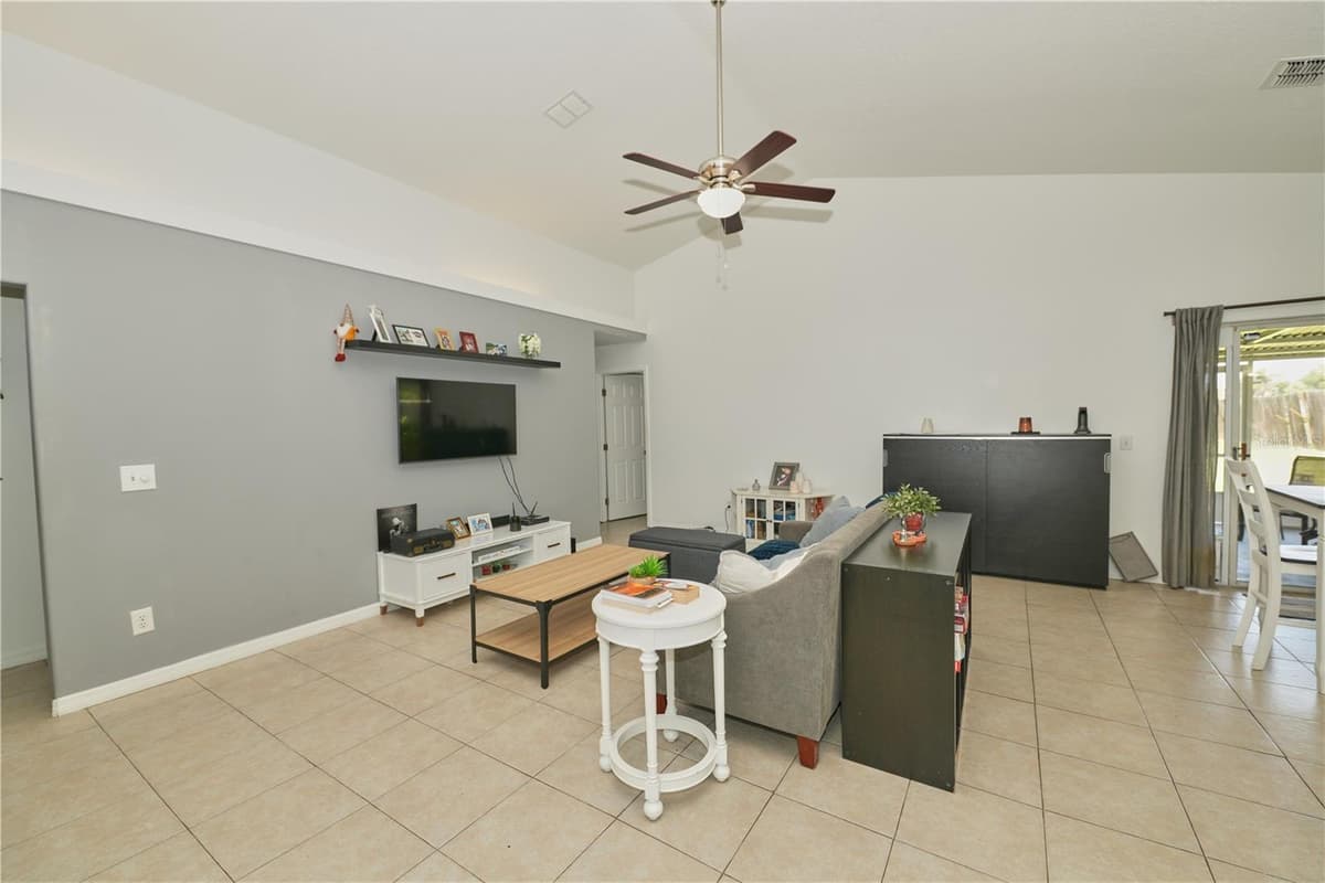 2486 ISLAND CLUB WAY — photo 8 of 44