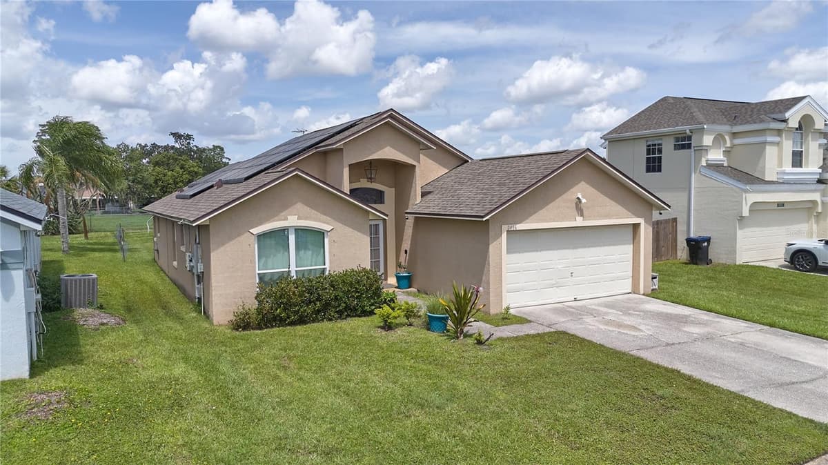 2486 ISLAND CLUB WAY — photo 33 of 44