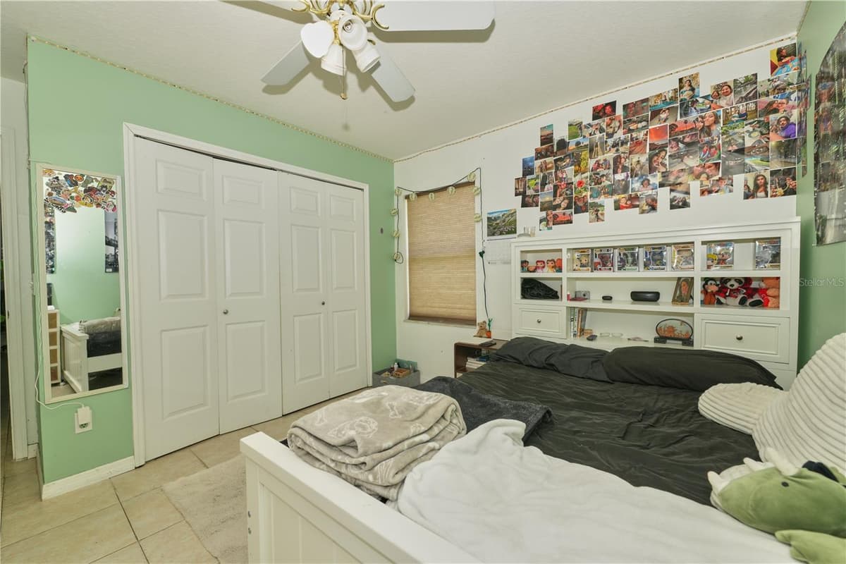 2486 ISLAND CLUB WAY — photo 27 of 44