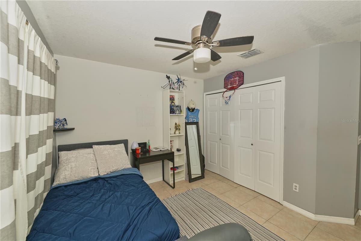 2486 ISLAND CLUB WAY — photo 31 of 44