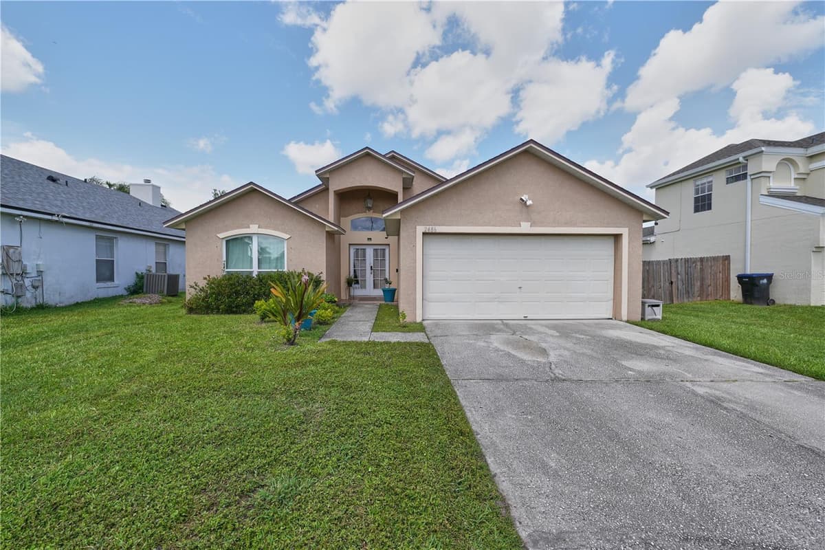 2486 ISLAND CLUB WAY — photo 4 of 44
