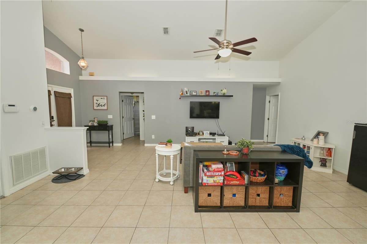 2486 ISLAND CLUB WAY — photo 12 of 44