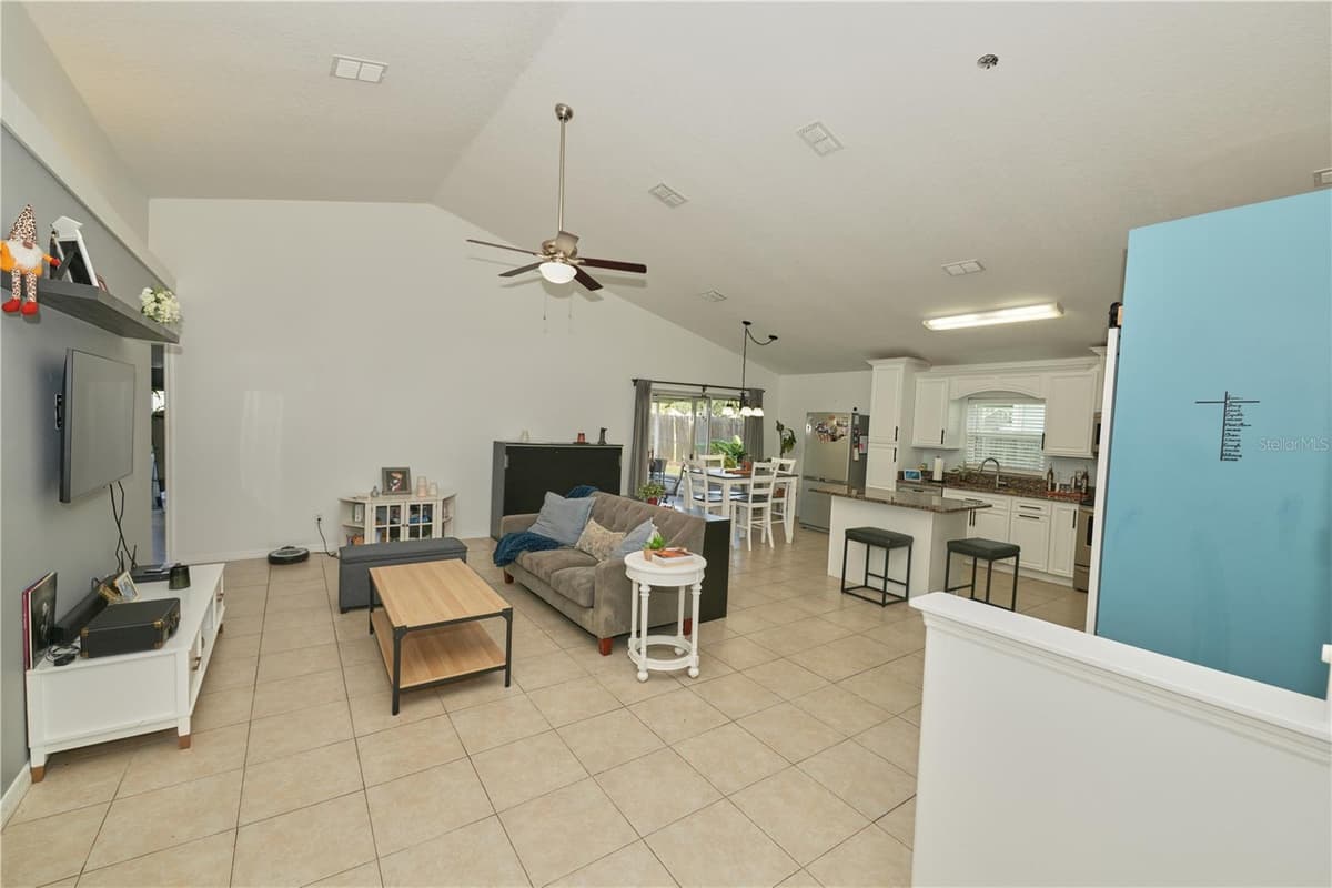 2486 ISLAND CLUB WAY — photo 6 of 44