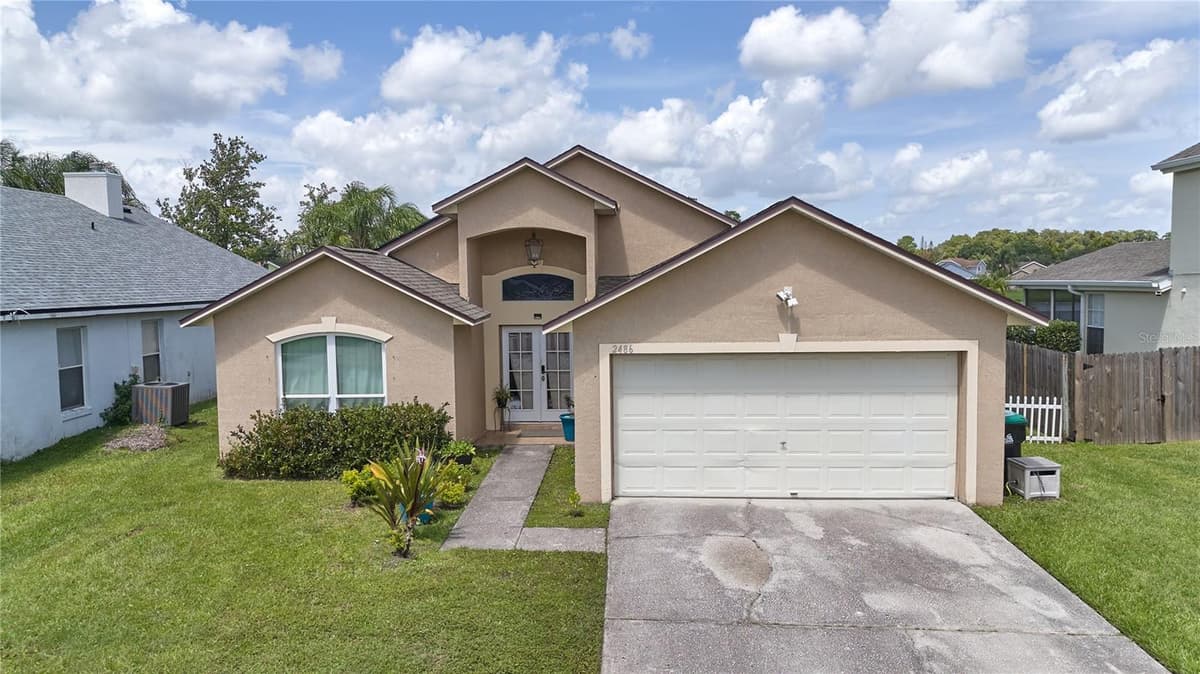 2486 ISLAND CLUB WAY — photo 32 of 44