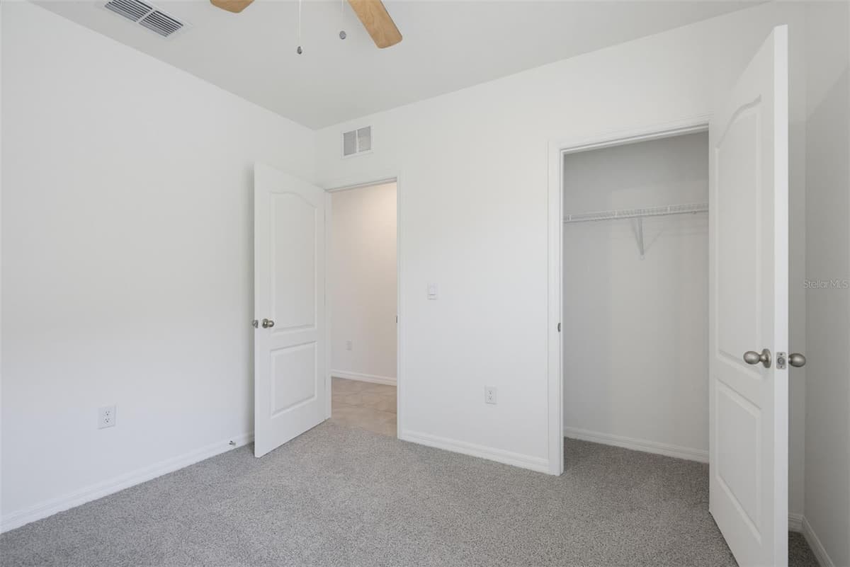 281 CARYOTA COURT — photo 43 of 49