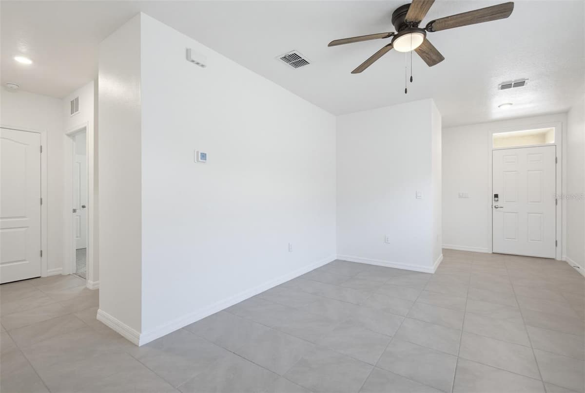 281 CARYOTA COURT — photo 21 of 49