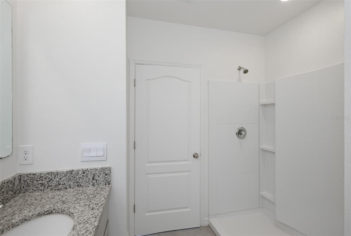 281 CARYOTA COURT — photo 39 of 49