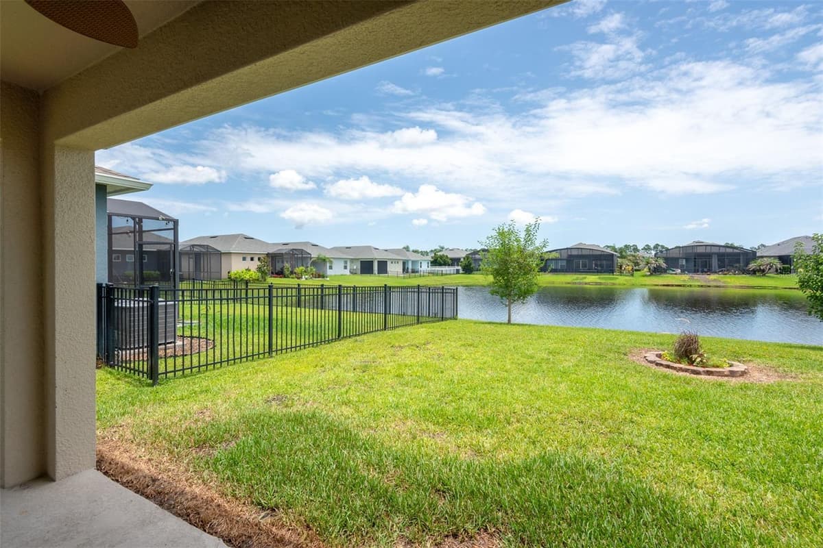 281 CARYOTA COURT — photo 18 of 49