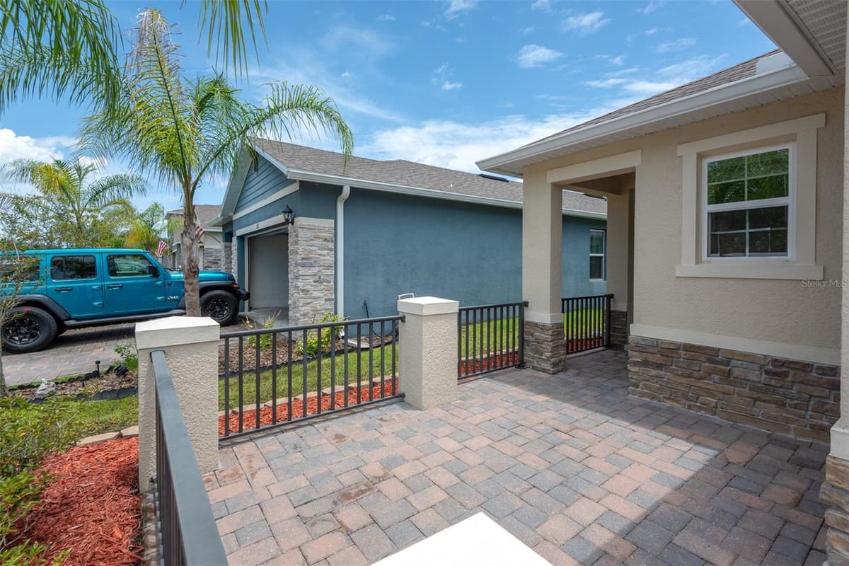 281 CARYOTA COURT — photo 8 of 49