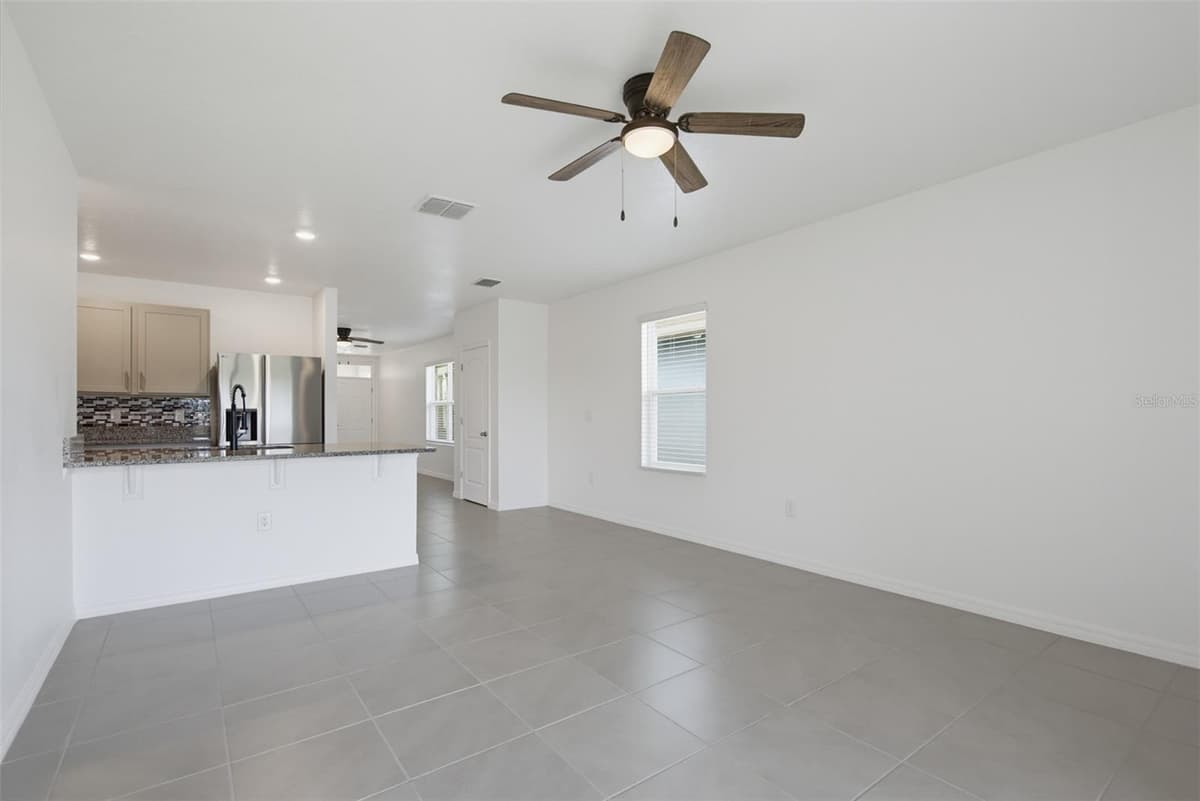 281 CARYOTA COURT — photo 32 of 49