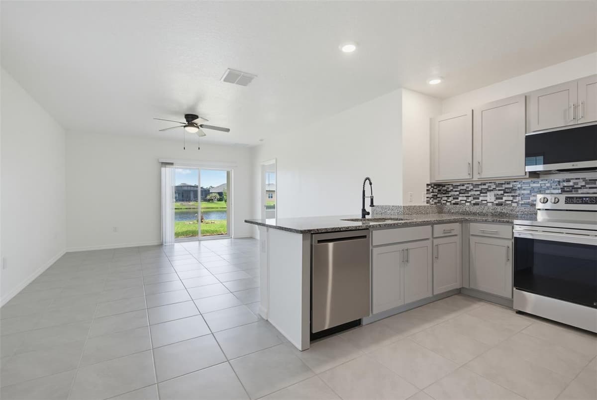 281 CARYOTA COURT — photo 24 of 49