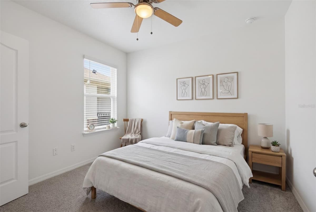 281 CARYOTA COURT — photo 42 of 49