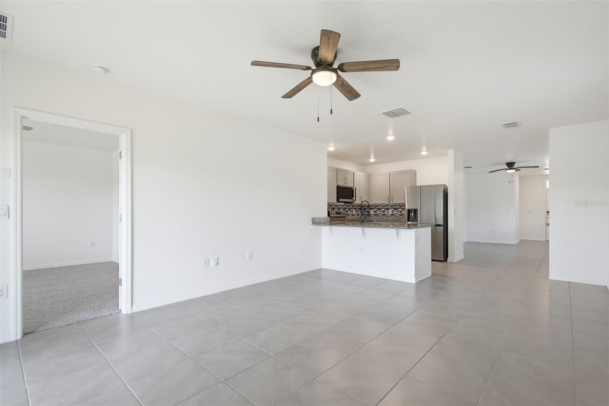 281 CARYOTA COURT — photo 33 of 49