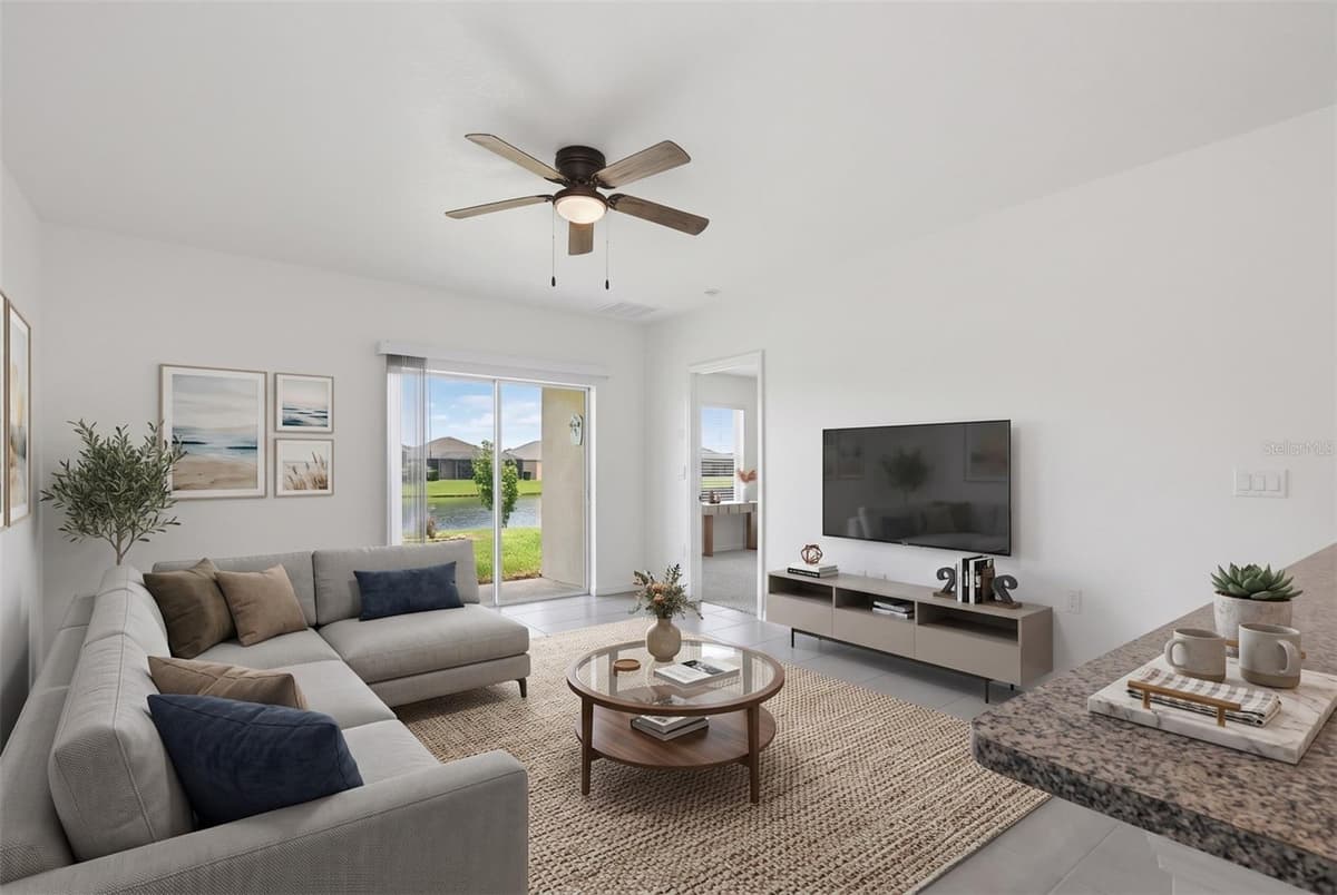 281 CARYOTA COURT — photo 30 of 49