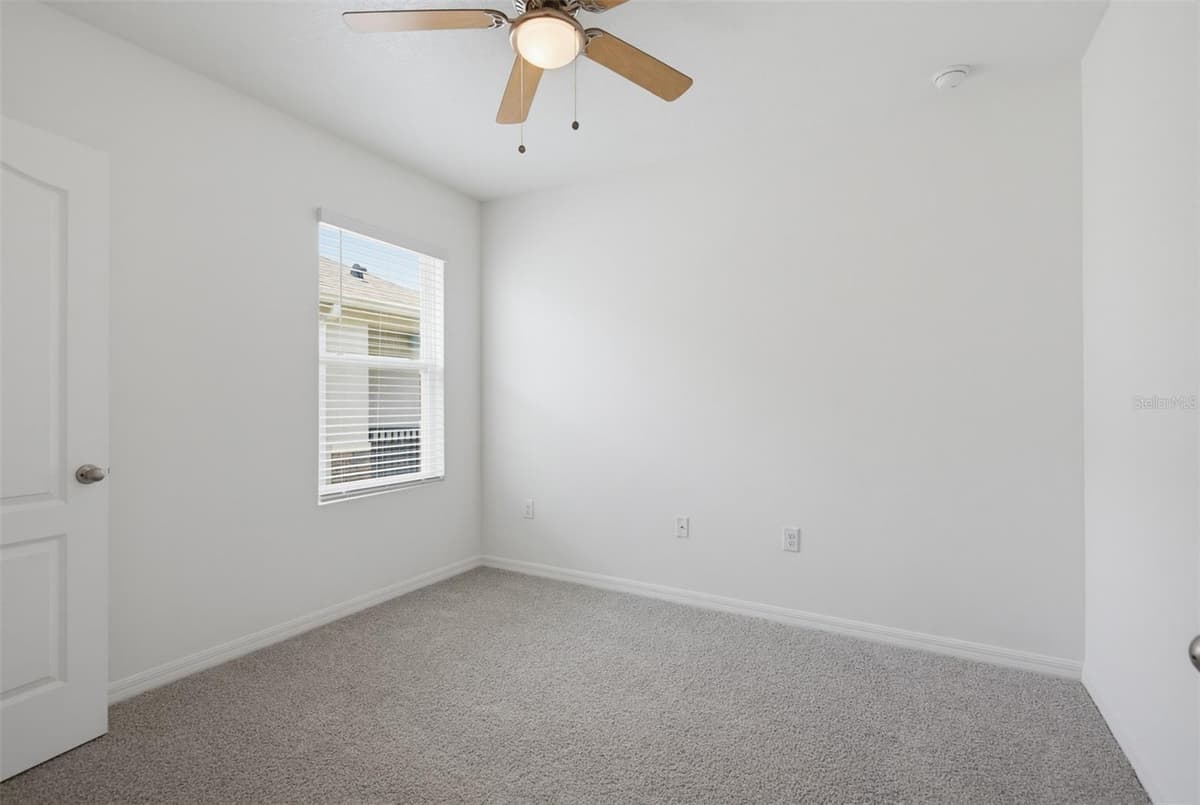 281 CARYOTA COURT — photo 41 of 49