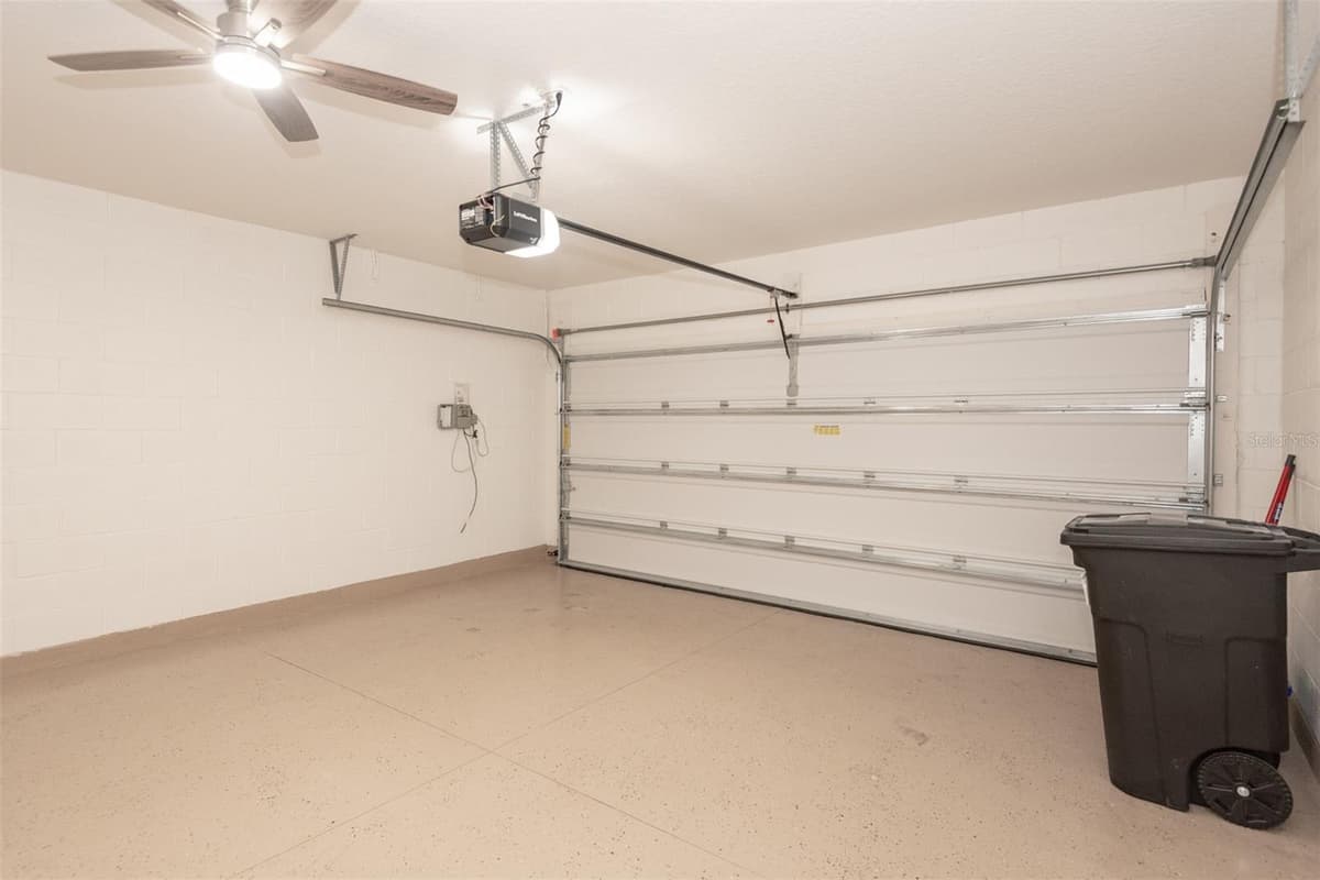 281 CARYOTA COURT — photo 10 of 49