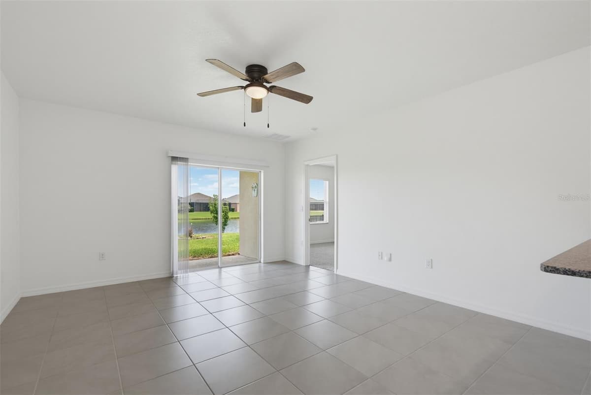 281 CARYOTA COURT — photo 29 of 49