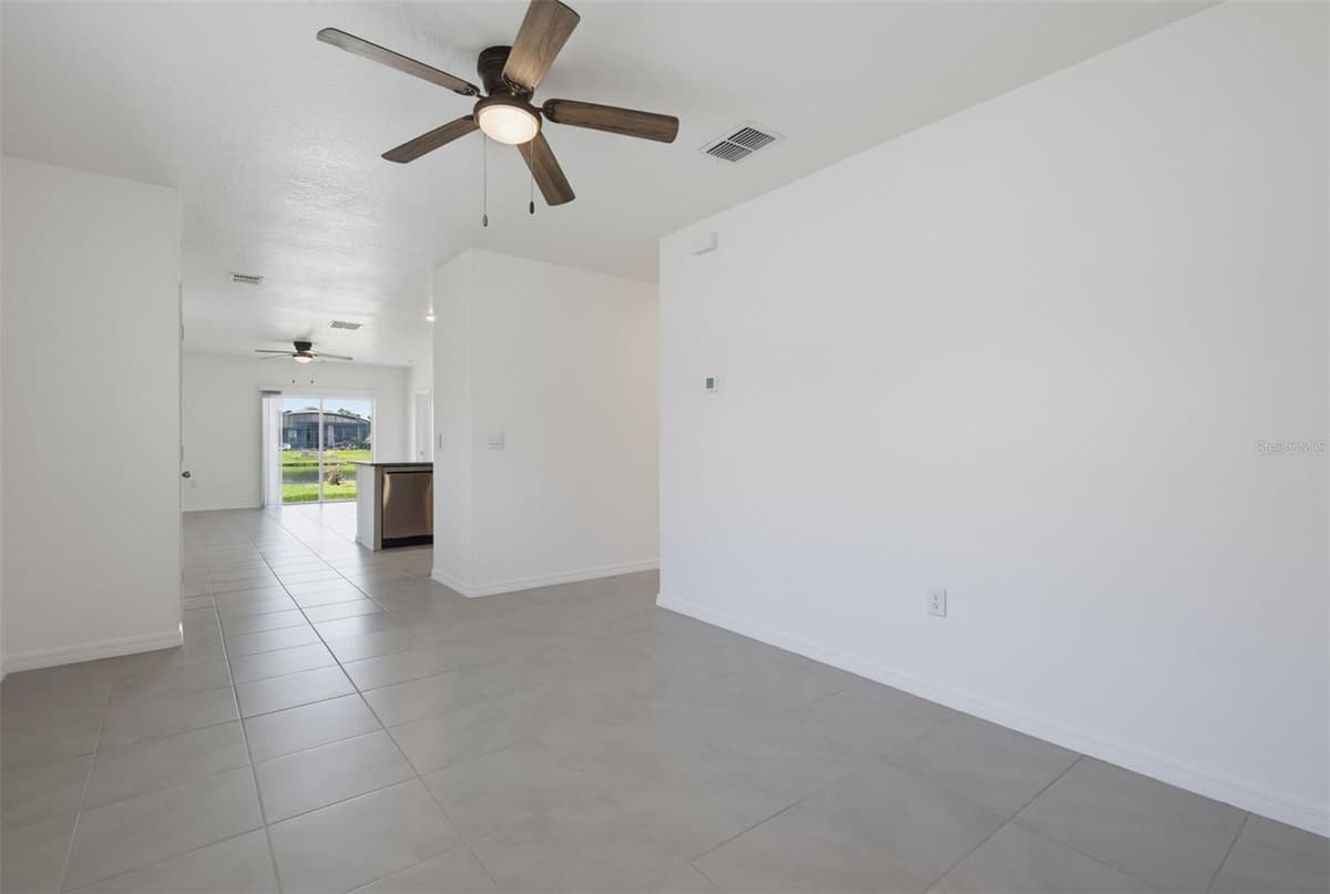 281 CARYOTA COURT — photo 23 of 49