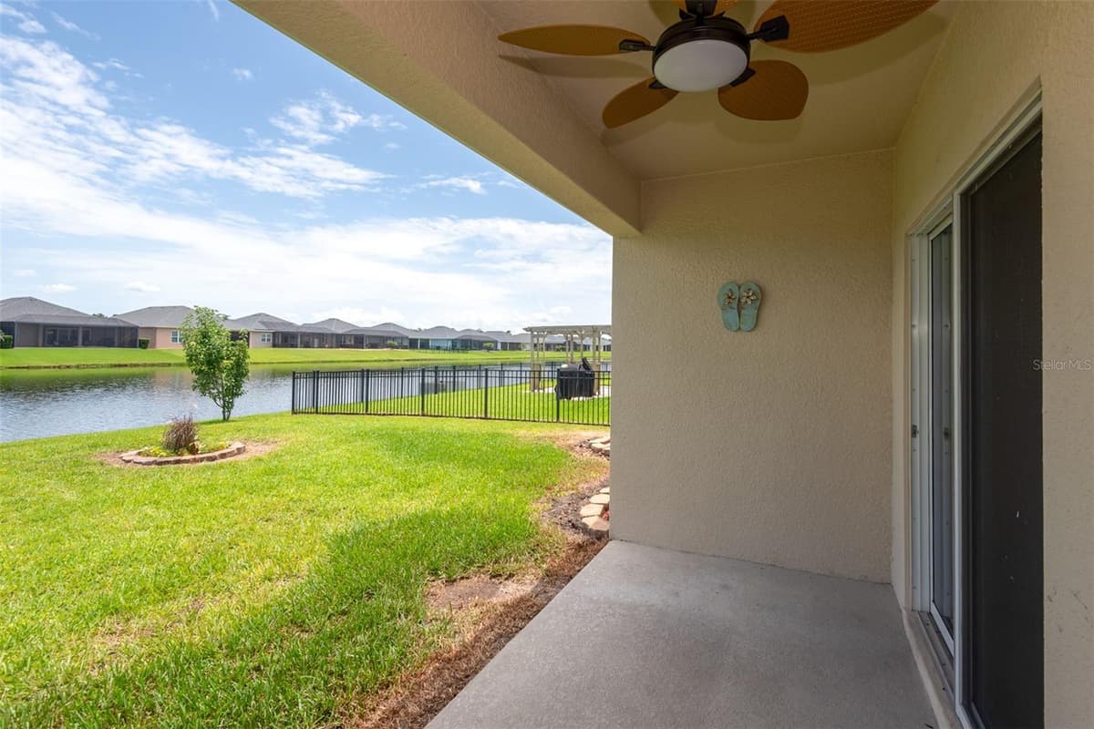 281 CARYOTA COURT — photo 17 of 49