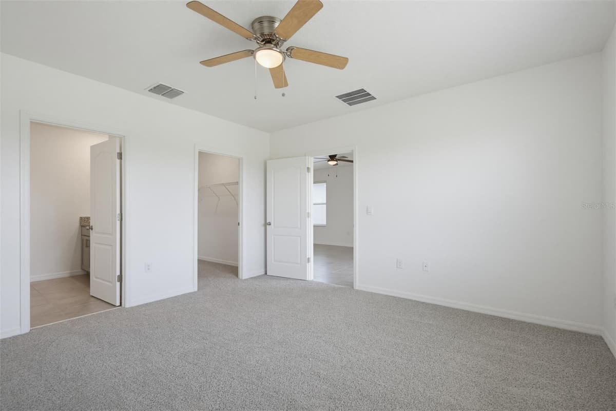 281 CARYOTA COURT — photo 36 of 49