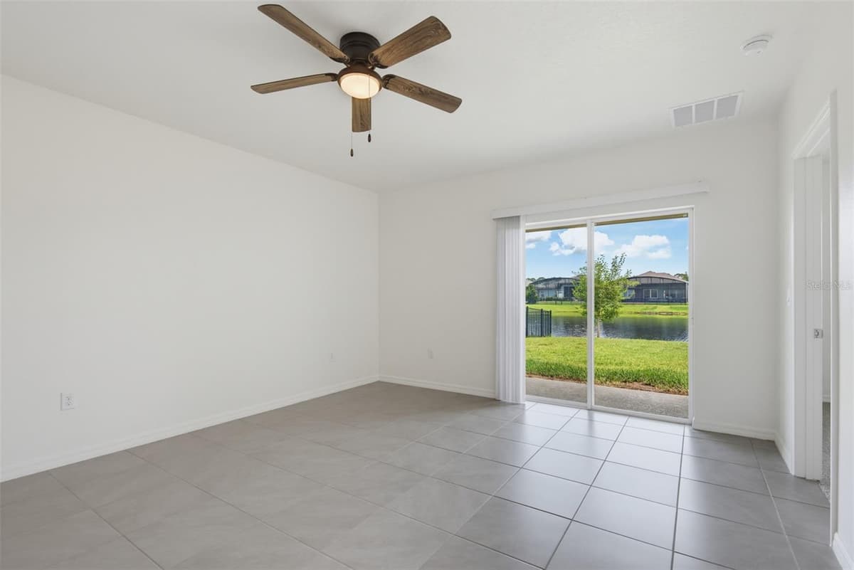 281 CARYOTA COURT — photo 31 of 49