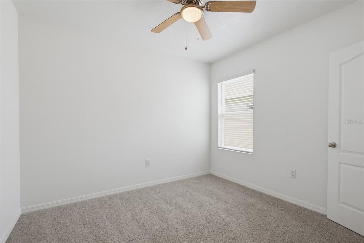 281 CARYOTA COURT — photo 46 of 49