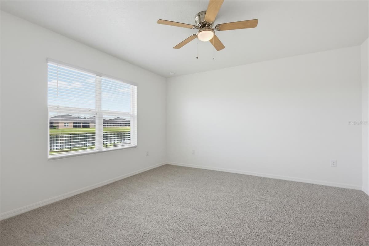 281 CARYOTA COURT — photo 34 of 49