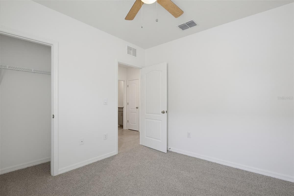 281 CARYOTA COURT — photo 48 of 49