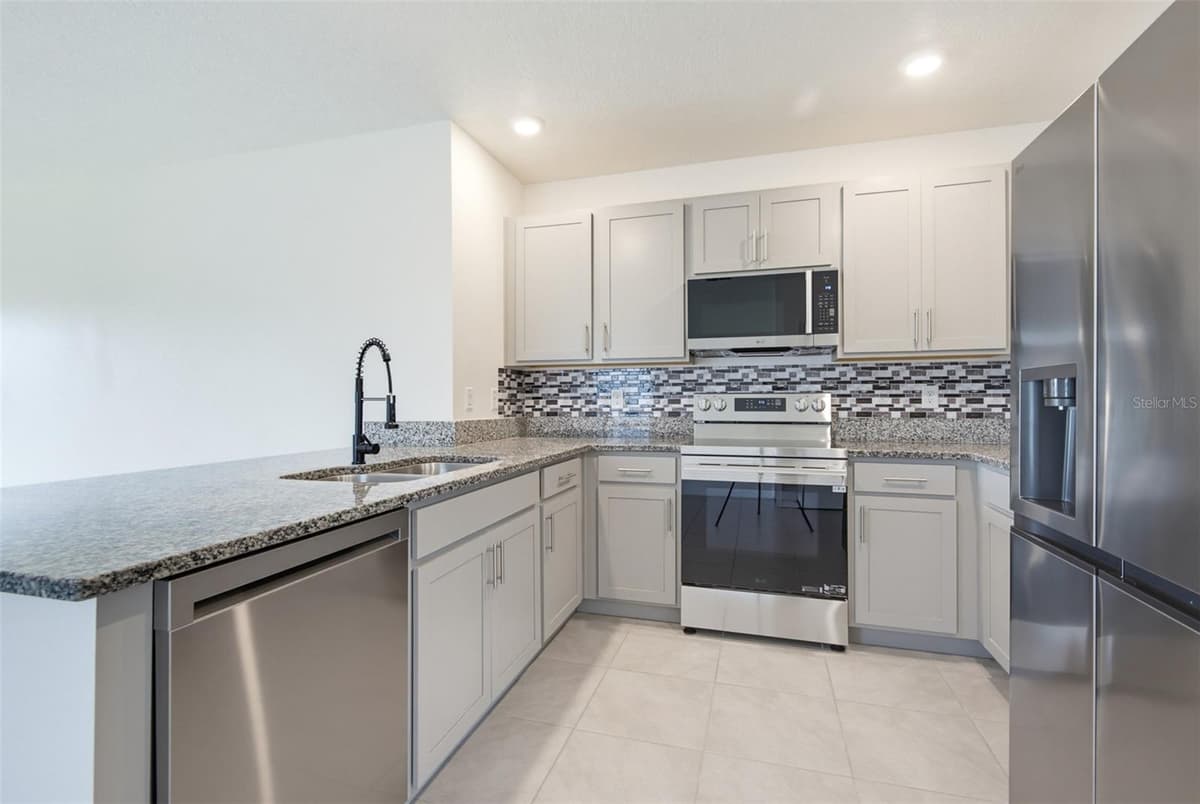 281 CARYOTA COURT — photo 25 of 49