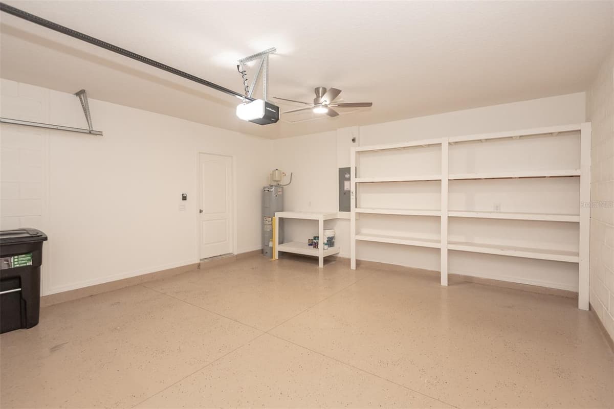 281 CARYOTA COURT — photo 11 of 49