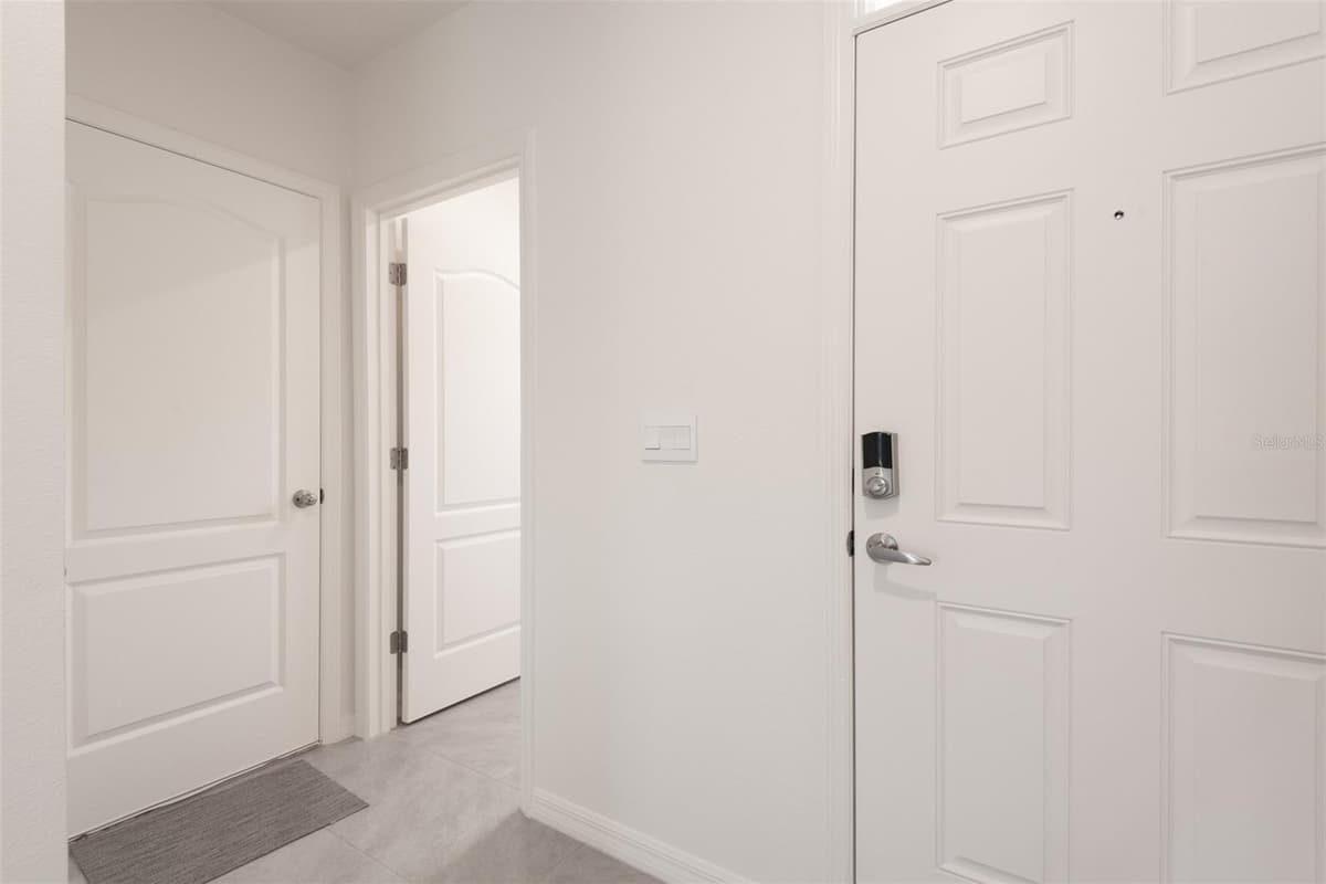 281 CARYOTA COURT — photo 22 of 49
