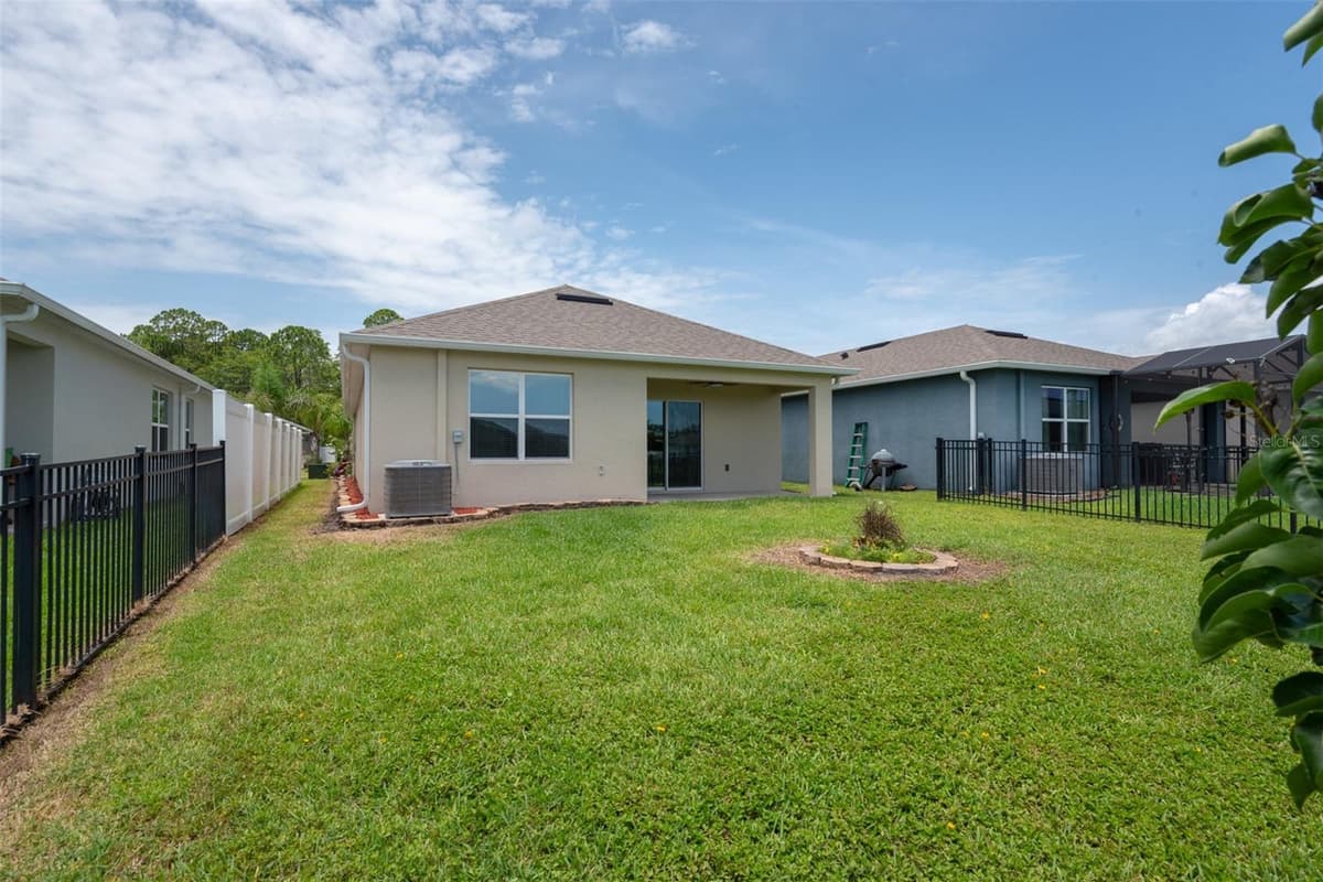 281 CARYOTA COURT — photo 16 of 49