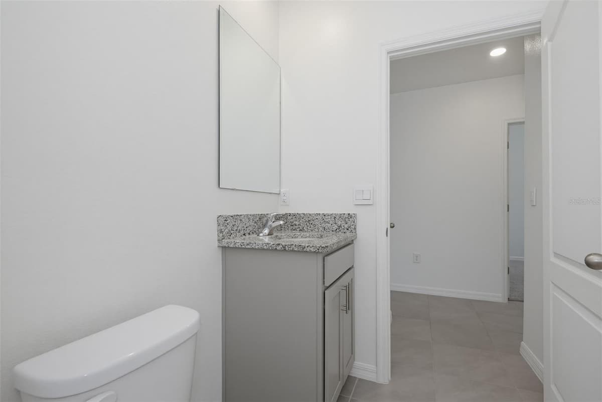 281 CARYOTA COURT — photo 45 of 49