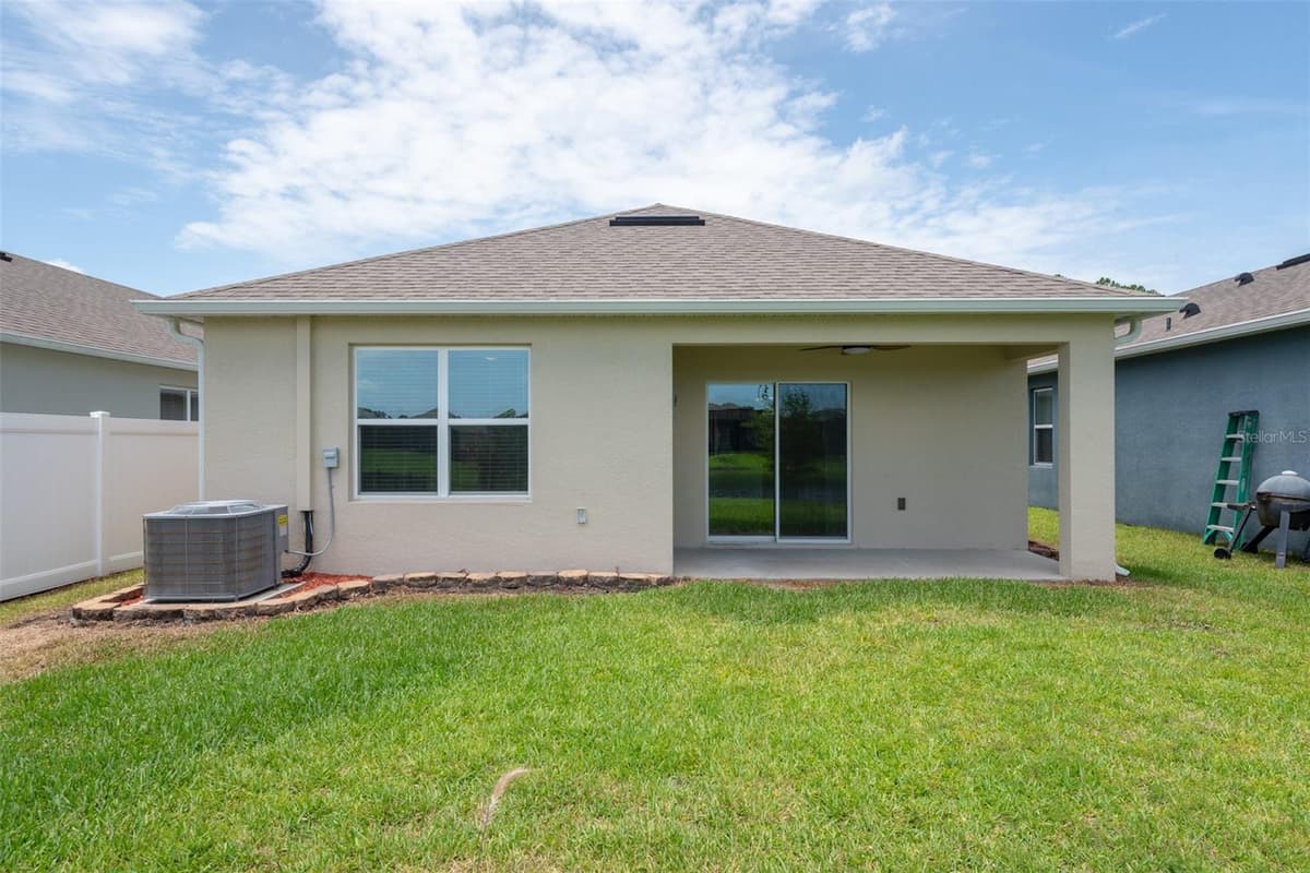 281 CARYOTA COURT — photo 12 of 49