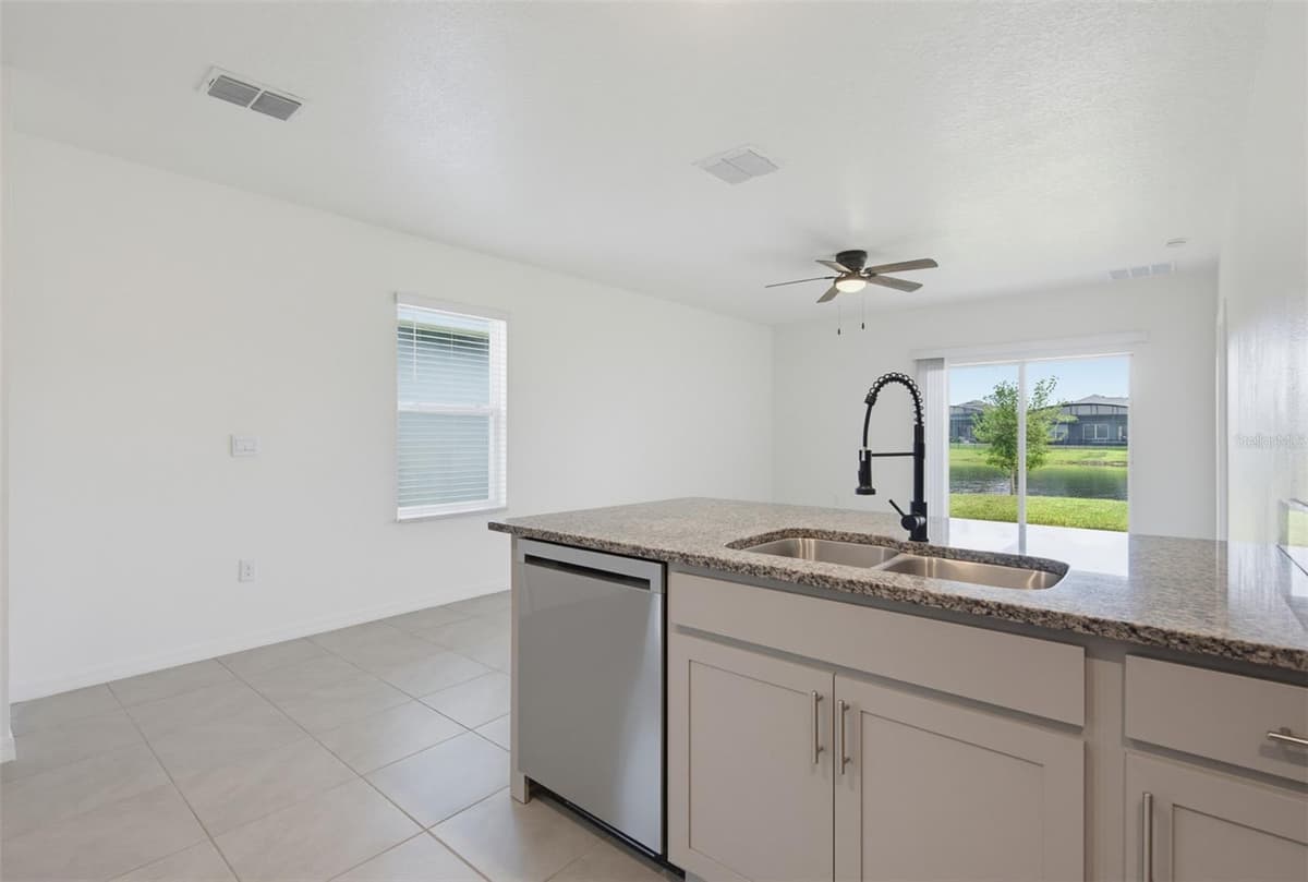 281 CARYOTA COURT — photo 28 of 49