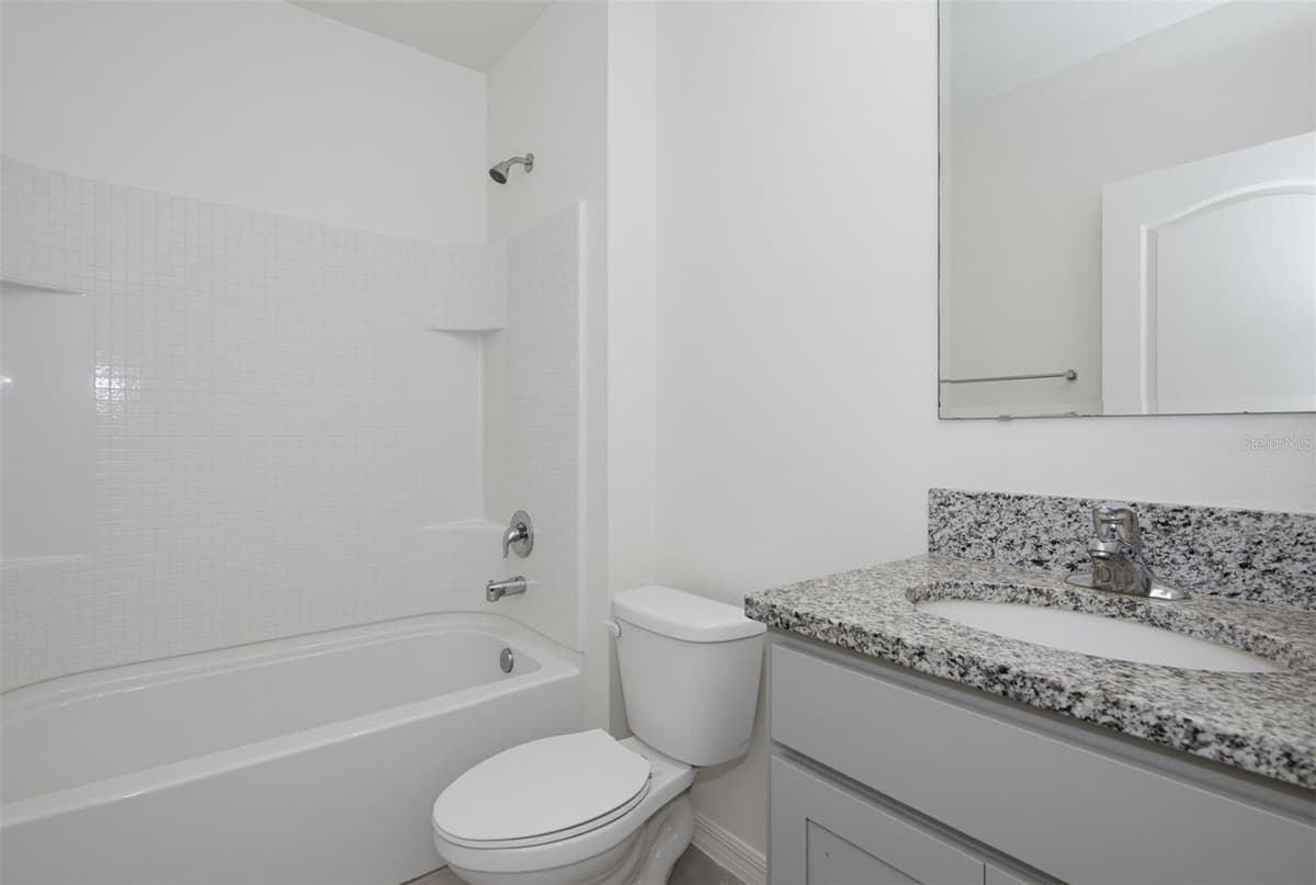 281 CARYOTA COURT — photo 44 of 49