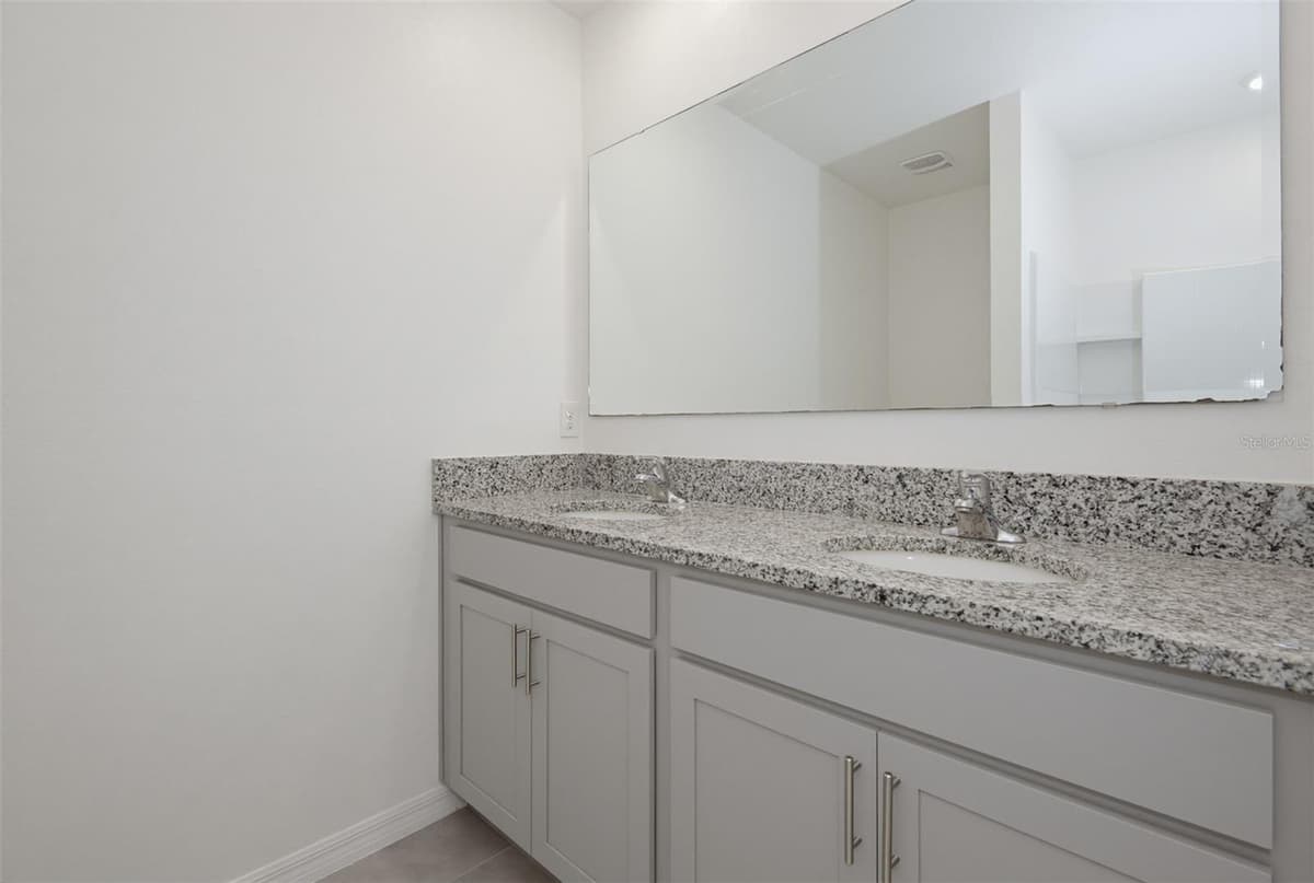 281 CARYOTA COURT — photo 38 of 49