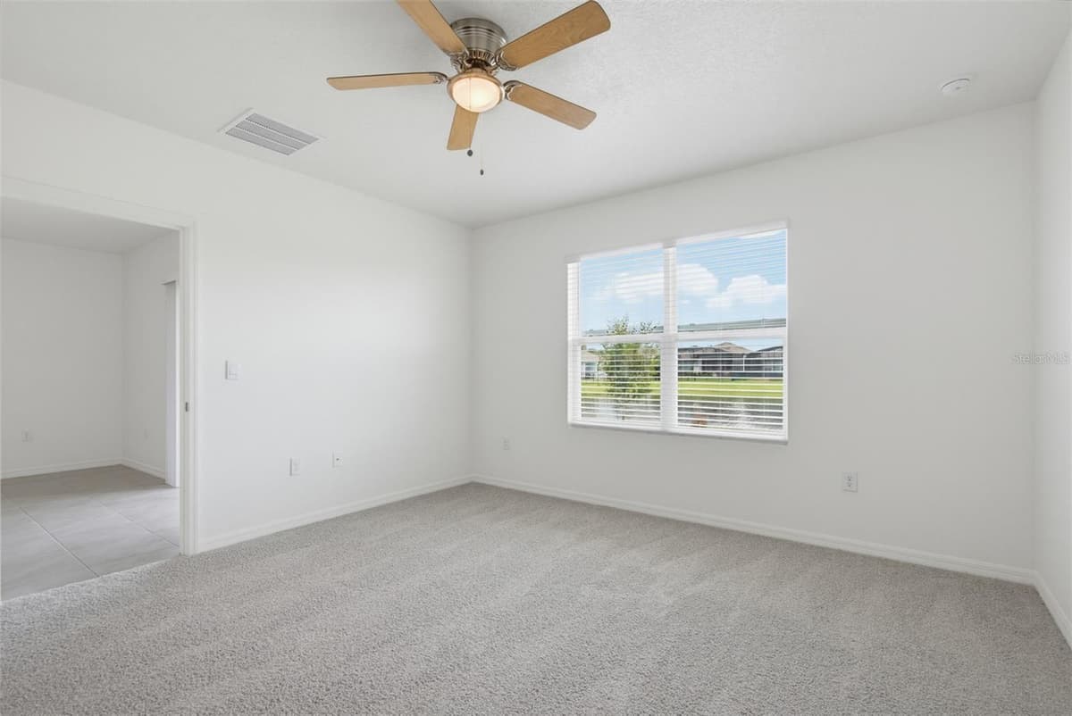 281 CARYOTA COURT — photo 37 of 49