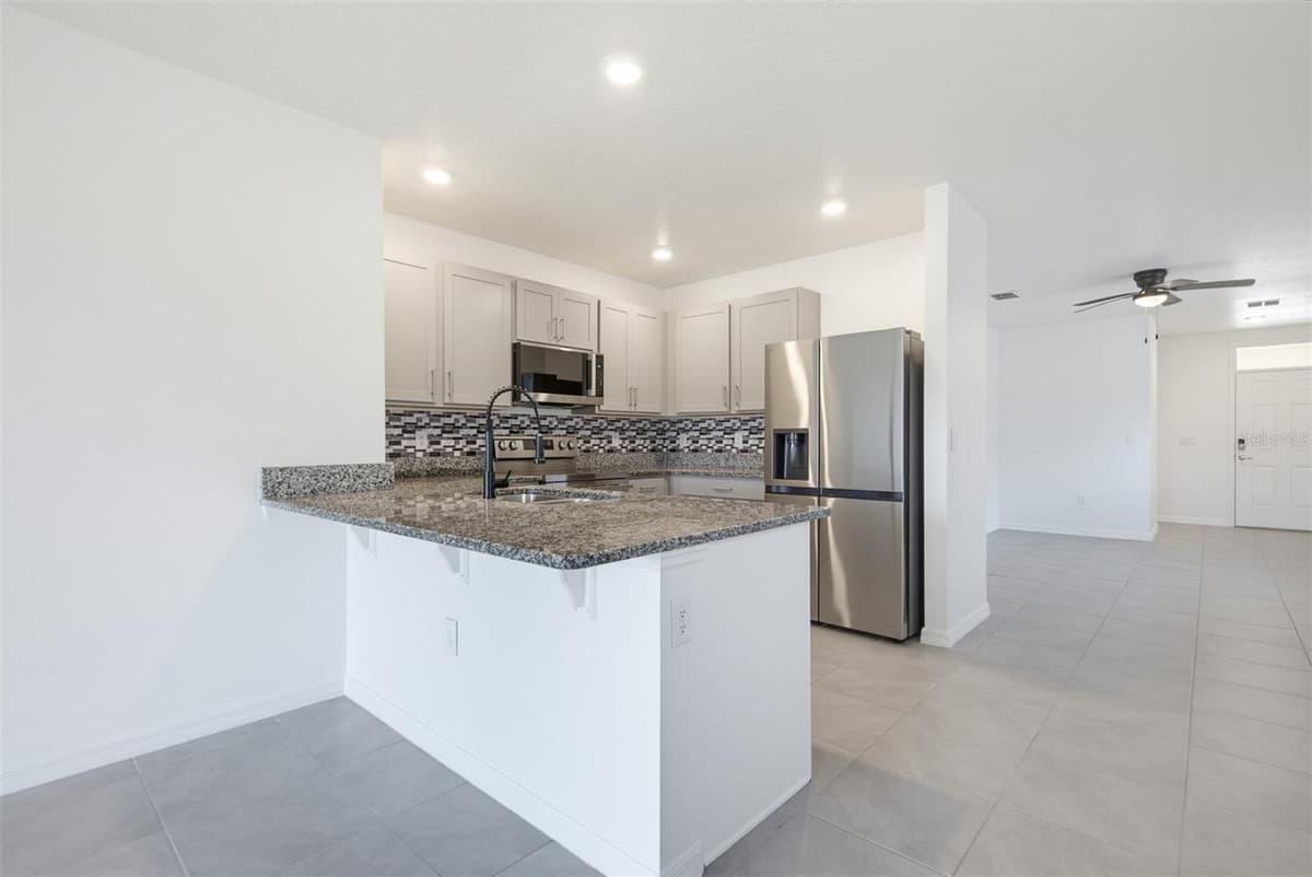 281 CARYOTA COURT — photo 27 of 49